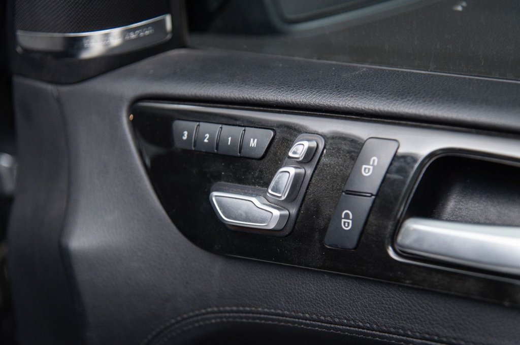 Used Mercedes-Benz GLS 2019 for sale - 76039853: Photo 33