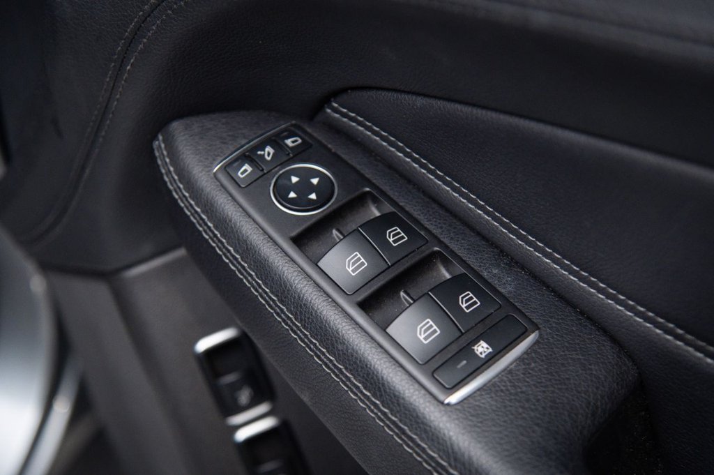 Used Mercedes-Benz GLS 2019 for sale - 76039853: Photo 50