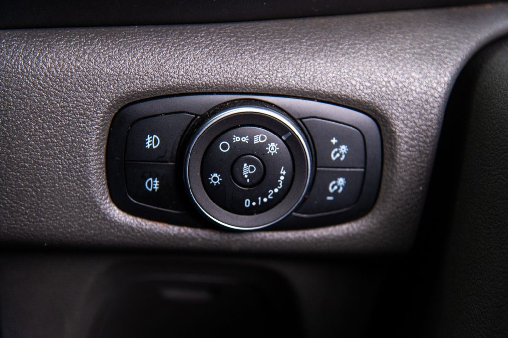 Used Ford Transit Custom 2022 for sale - 77669056: Photo 12