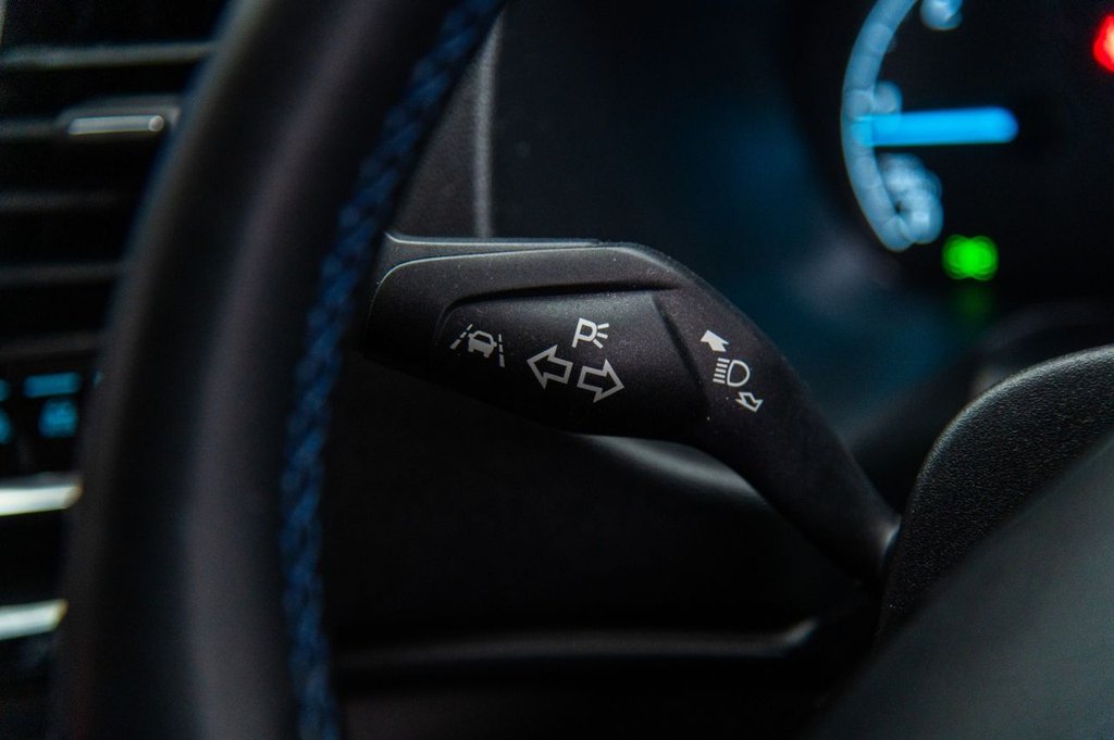 Used Ford Transit Custom 2022 for sale - 77669056: Photo 13