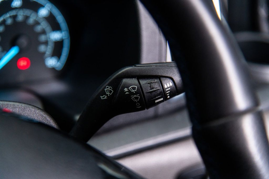 Used Ford Transit Custom 2022 for sale - 77669056: Photo 15