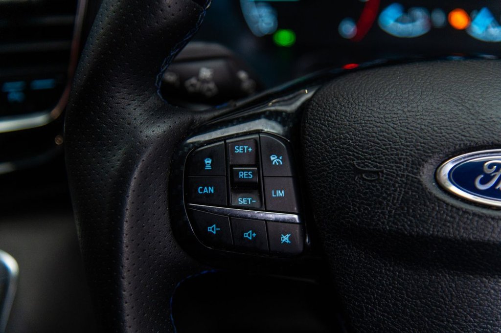 Used Ford Transit Custom 2022 for sale - 77669056: Photo 16