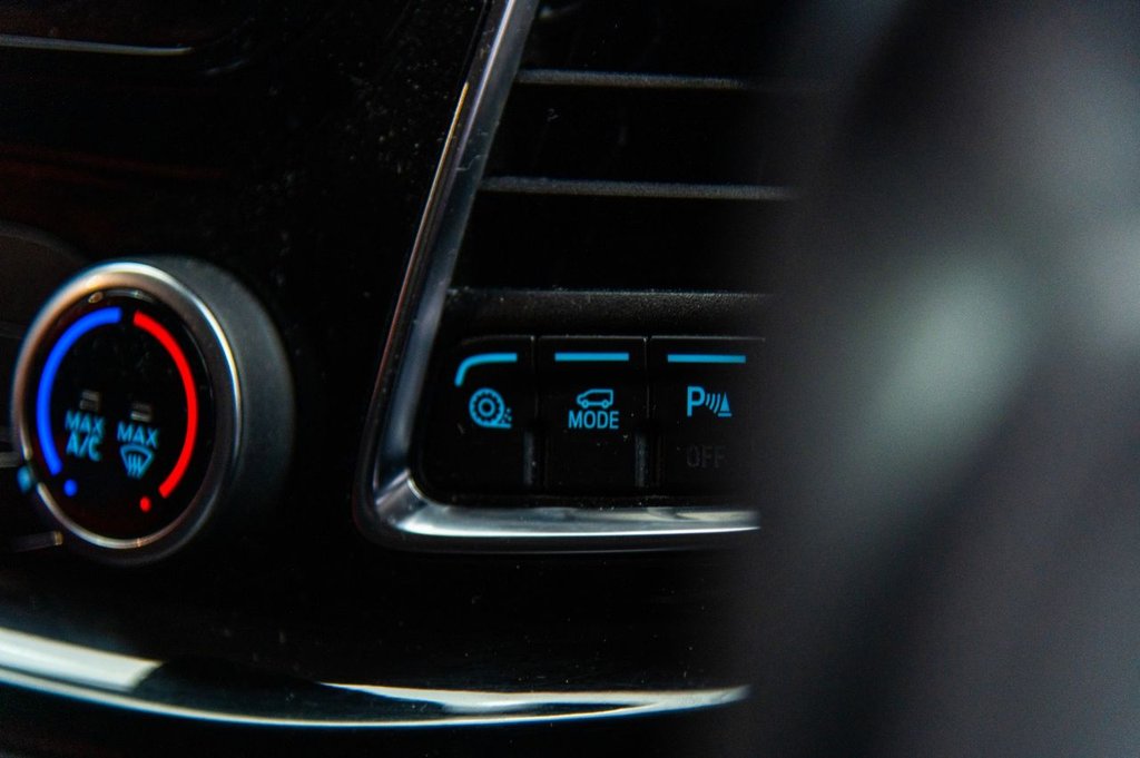 Used Ford Transit Custom 2022 for sale - 77669056: Photo 17