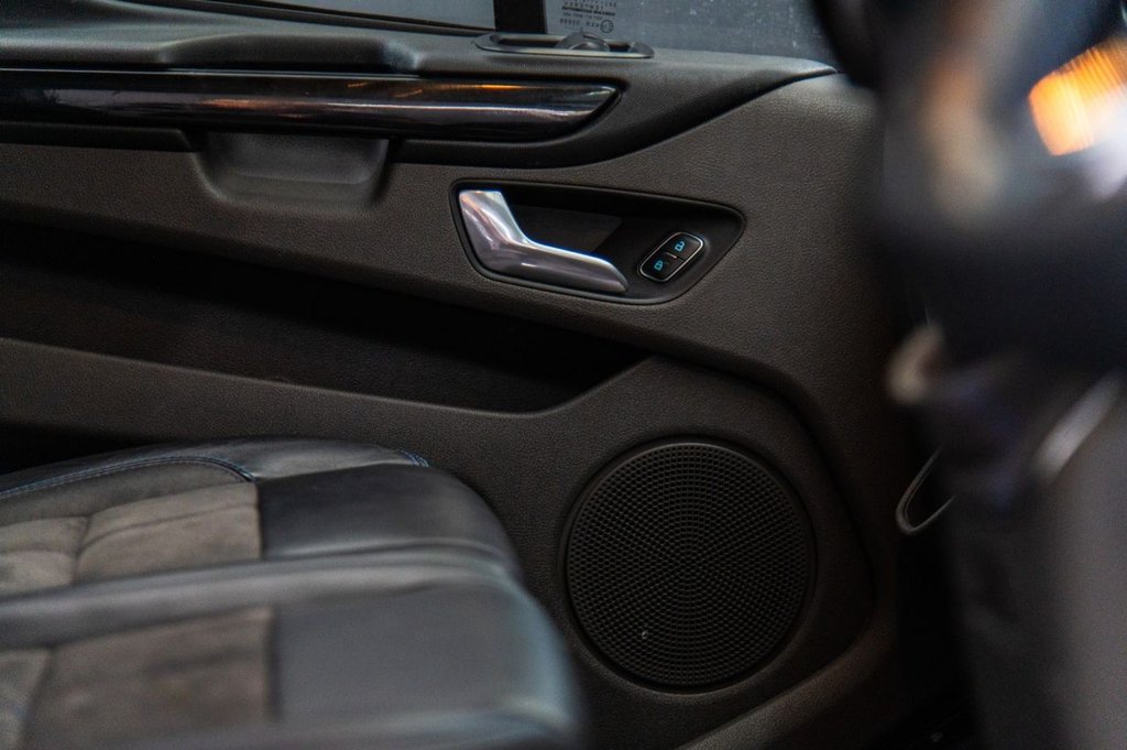 Used Ford Transit Custom 2022 for sale - 77669056: Photo 22