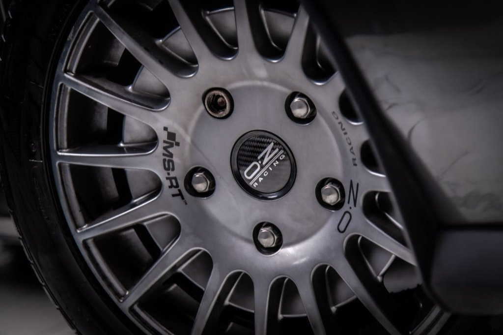 Used Ford Transit Custom 2022 for sale - 77669056: Photo 24