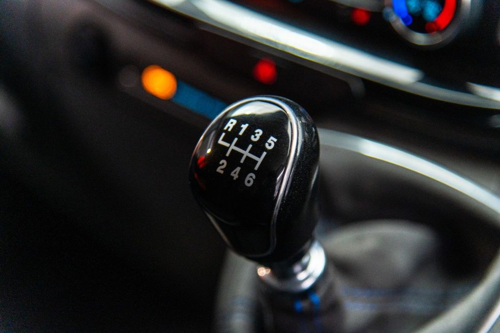 Used Ford Transit Custom 2022 for sale - 77669056: Photo 28