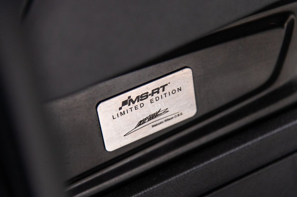 Used Ford Transit Custom 2022 for sale - 77669056: Photo 43