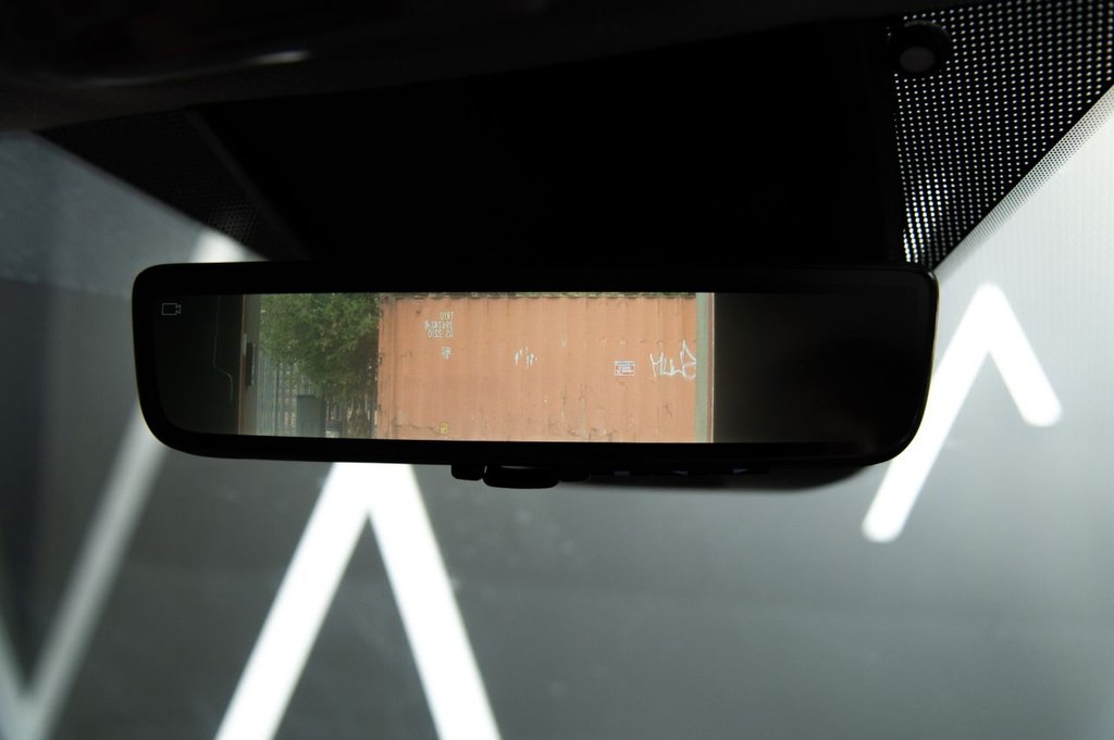 Used Ford Transit Custom 2022 for sale - 77669056: Photo 47