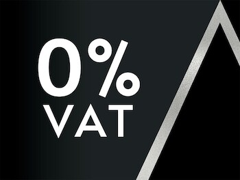 Used Ford Transit Custom 2022 for sale - 77669056: Photo