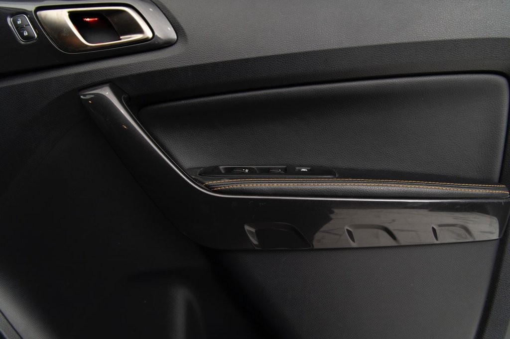 Used Ford Ranger 2020 for sale - 76698629: Photo 13