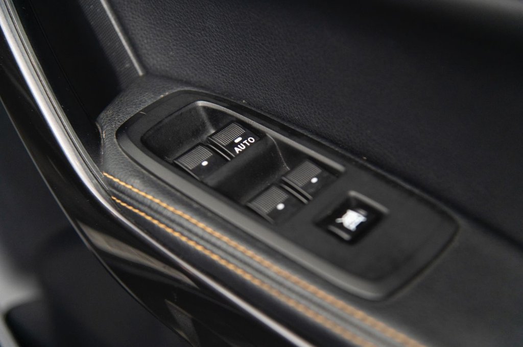 Used Ford Ranger 2020 for sale - 76698629: Photo 14