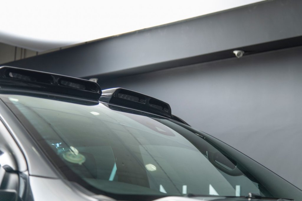 Used Ford Ranger 2020 for sale - 76698629: Photo 19