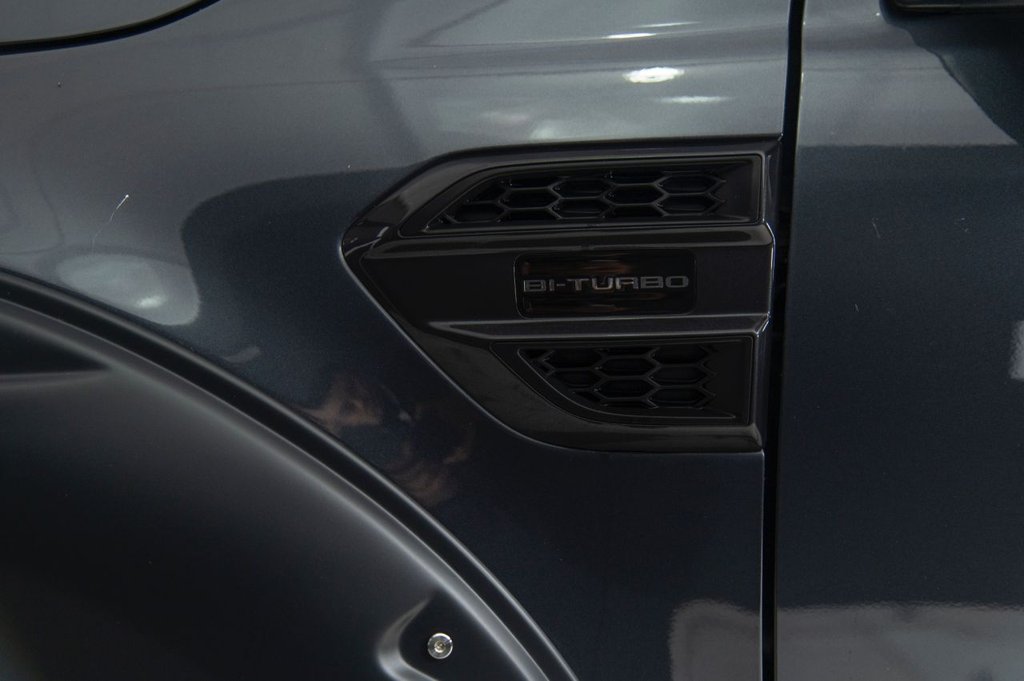 Used Ford Ranger 2020 for sale - 76698629: Photo 20