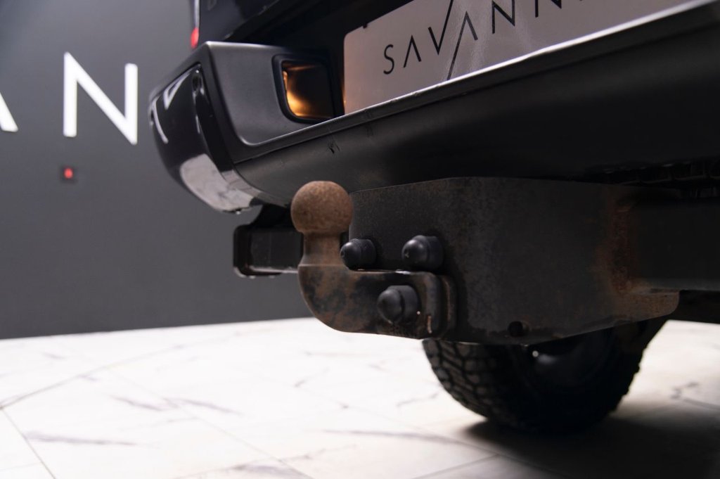 Used Ford Ranger 2020 for sale - 76698629: Photo 22