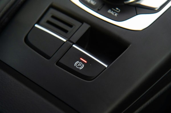 Used Audi RS3 2018 for sale - 75111336: Photo 20