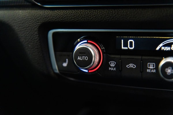 Used Audi RS3 2018 for sale - 75111336: Photo 24