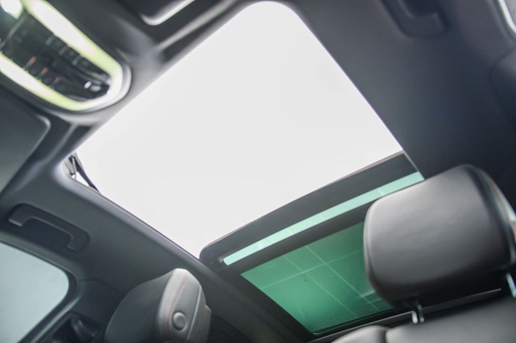 Used Porsche Macan 2017 for sale - 77534665: Photo 25