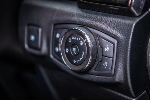 Used Ford Ranger 2022 for sale - 74356048: Photo 20