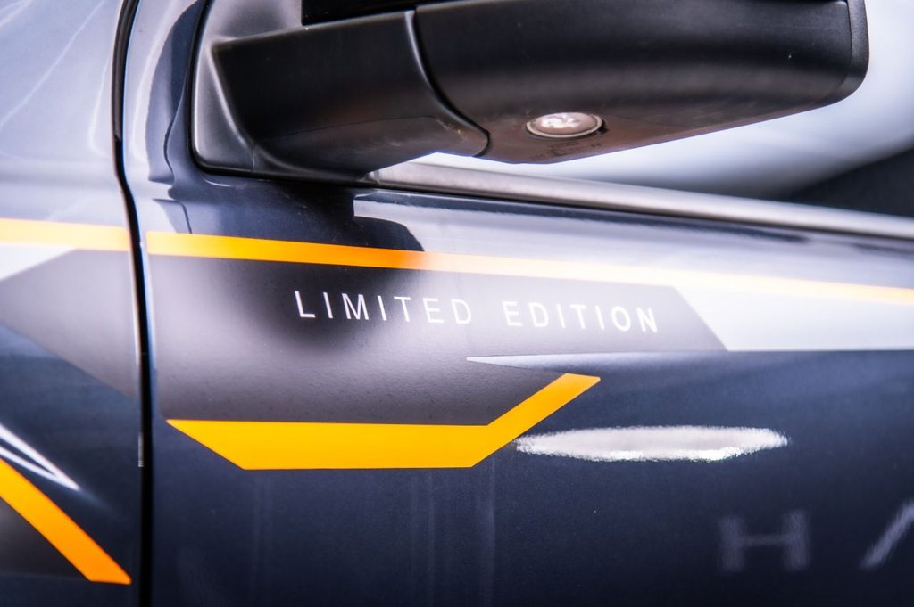 Vehicle 50