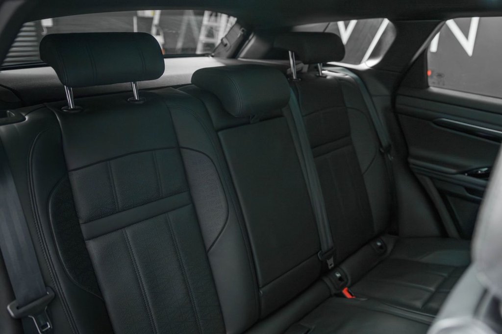 Used Land Rover Range Rover Evoque 2019 for sale - 77200479: Photo 14