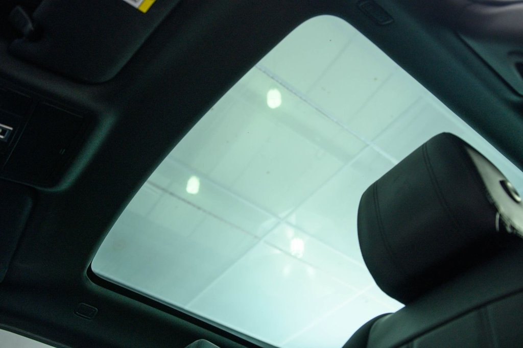 Used Land Rover Range Rover Evoque 2019 for sale - 77200479: Photo 25