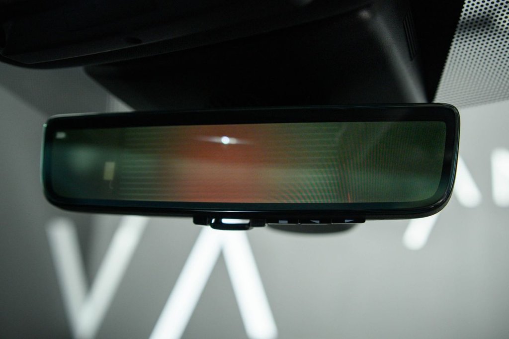 Used Land Rover Range Rover Evoque 2019 for sale - 77200479: Photo 26