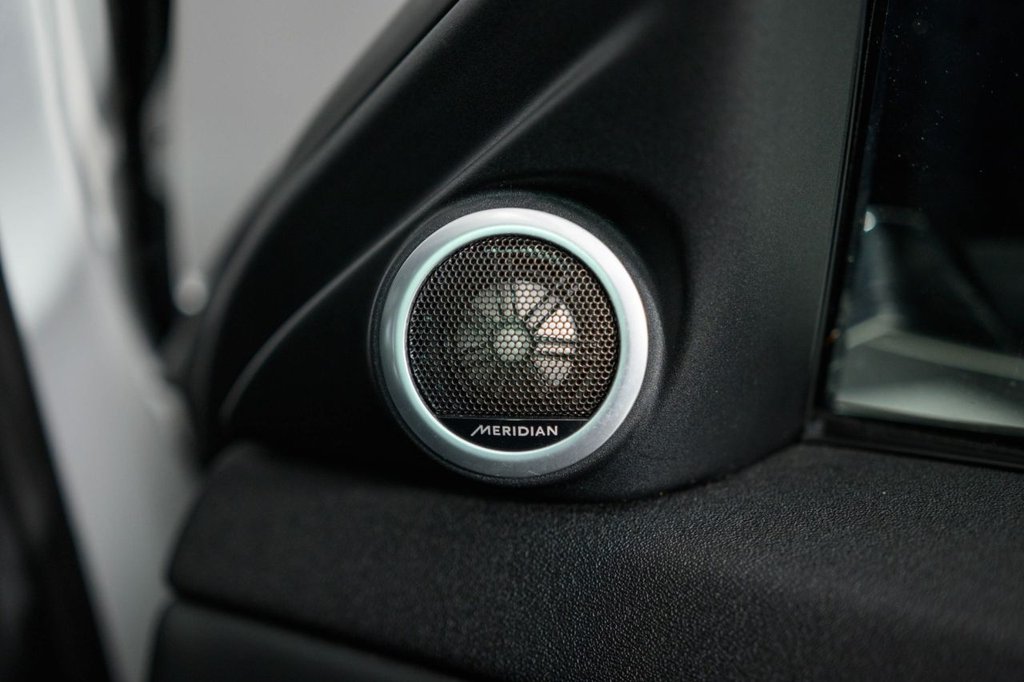 Used Land Rover Range Rover Evoque 2019 for sale - 77200479: Photo 27