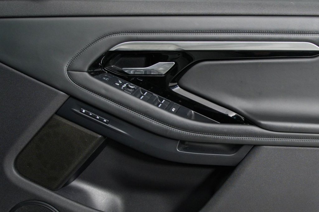 Used Land Rover Range Rover Evoque 2019 for sale - 77200479: Photo 28