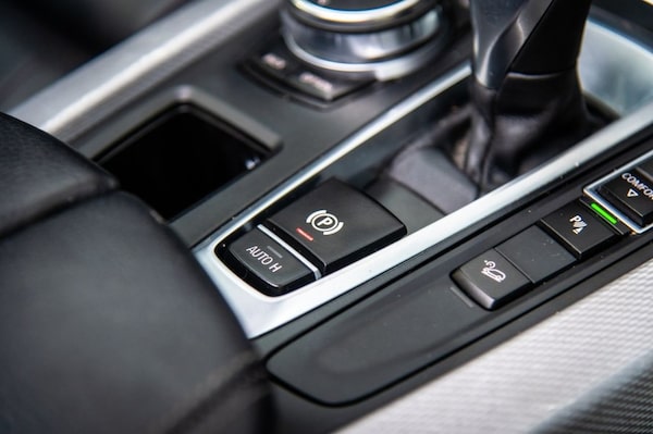 Used BMW X5 2018 for sale - 74689755: Photo 21