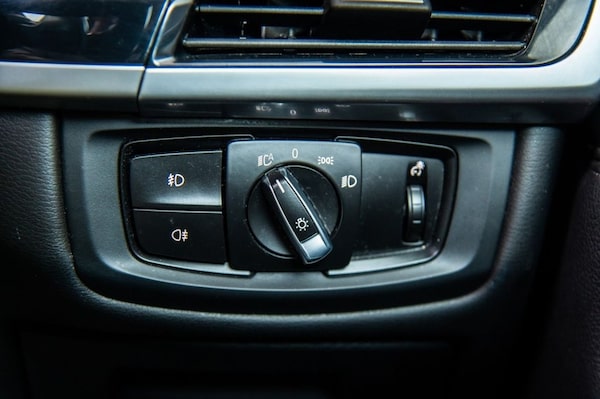 Used BMW X5 2018 for sale - 74689755: Photo 25