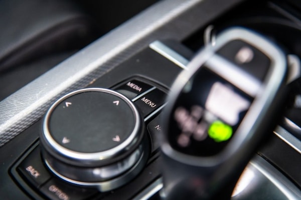 Used BMW X5 2018 for sale - 74689755: Photo 48