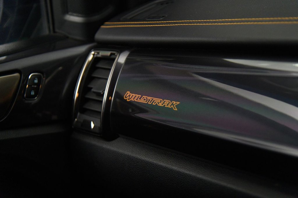 Used Ford Ranger 2021 for sale - 77014504: Photo 23