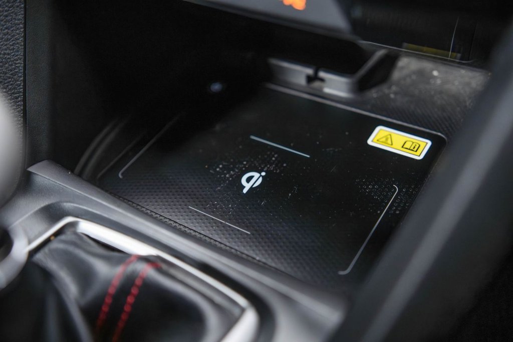 Used Honda Civic 2017 for sale - 77369601: Photo 24