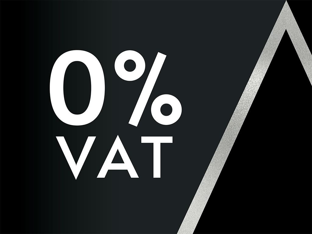 Used Land Rover Range Rover Velar 2018 for sale - 77905446: Photo 18