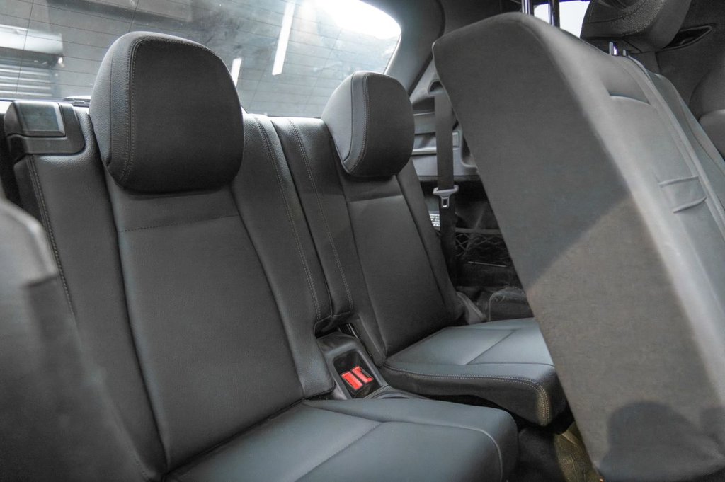 Used Mercedes-Benz GLE 2022 for sale - 75716365: Photo 13