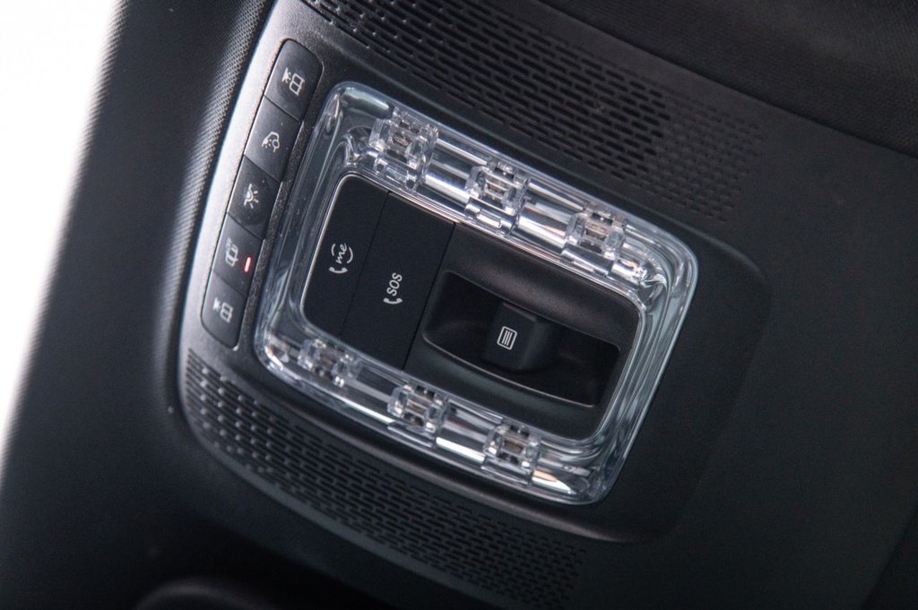 Used Mercedes-Benz GLE 2022 for sale - 75716365: Photo 16