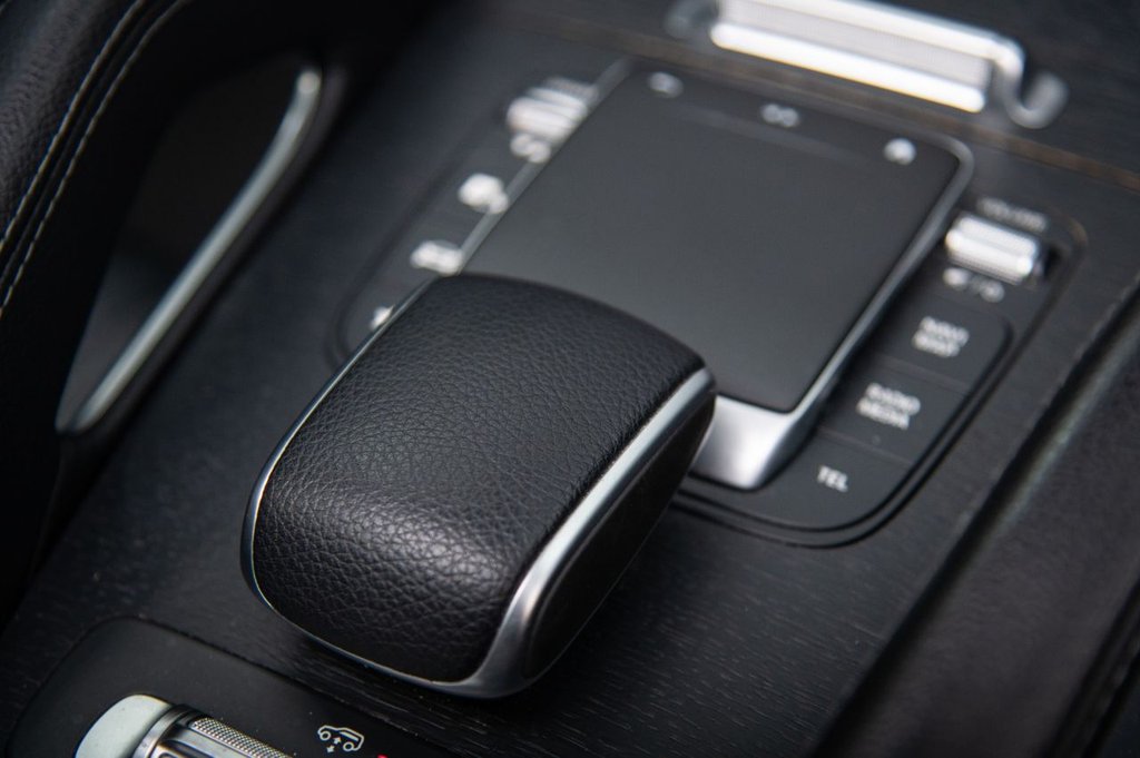 Used Mercedes-Benz GLE 2022 for sale - 75716365: Photo 17