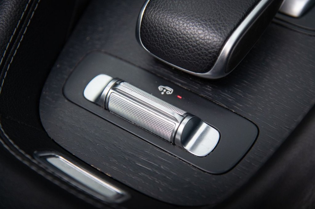 Used Mercedes-Benz GLE 2022 for sale - 75716365: Photo 18