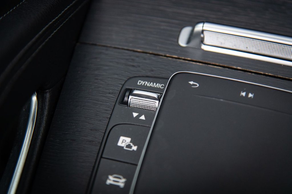 Used Mercedes-Benz GLE 2022 for sale - 75716365: Photo 19