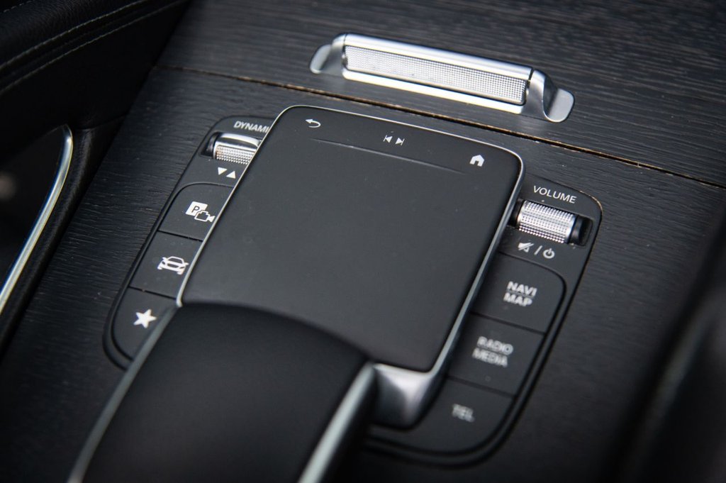 Used Mercedes-Benz GLE 2022 for sale - 75716365: Photo 20