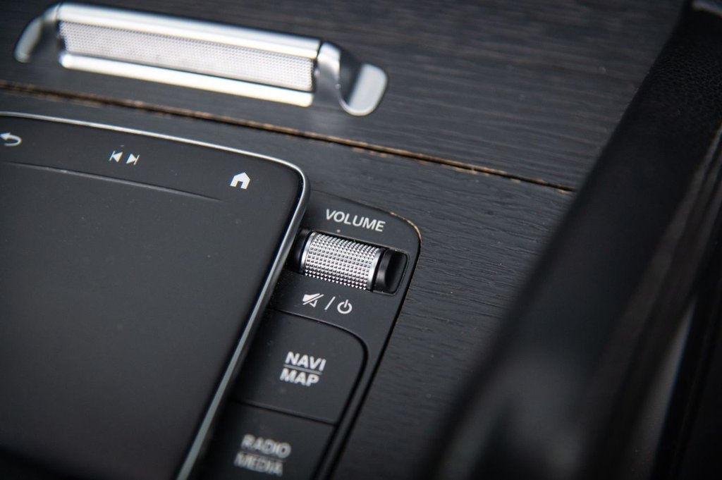 Used Mercedes-Benz GLE 2022 for sale - 75716365: Photo 21