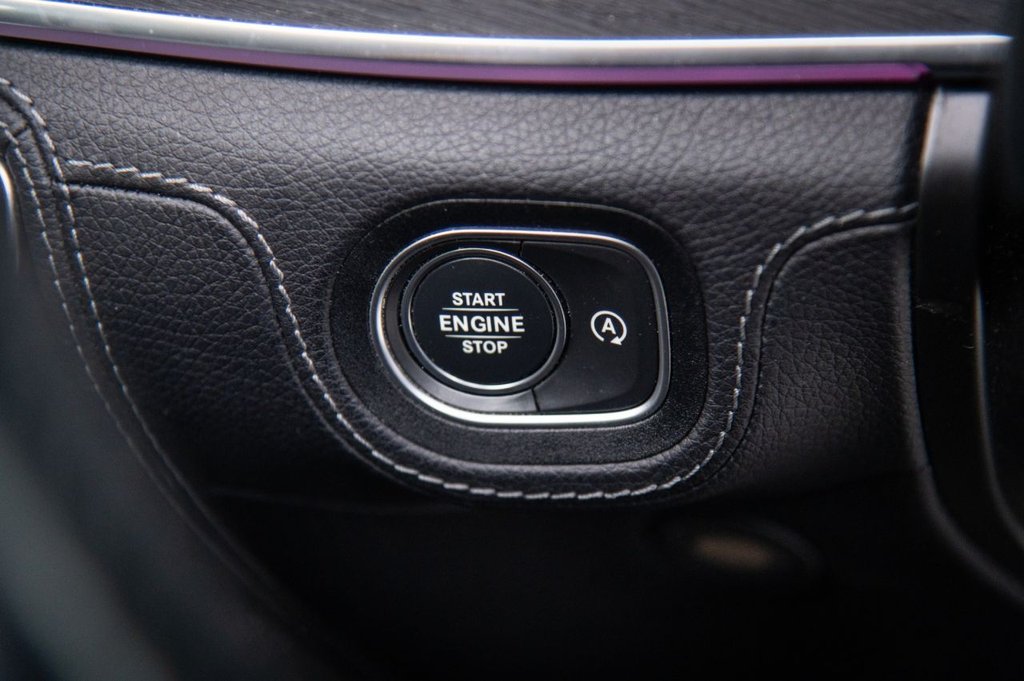 Used Mercedes-Benz GLE 2022 for sale - 75716365: Photo 23