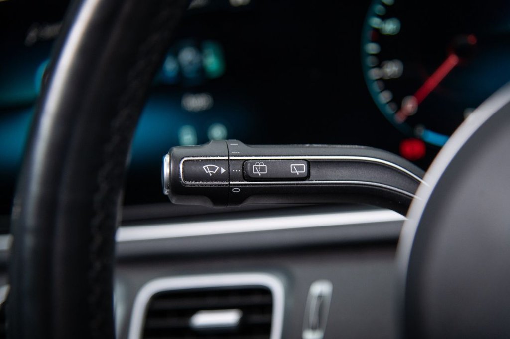 Used Mercedes-Benz GLE 2022 for sale - 75716365: Photo 24