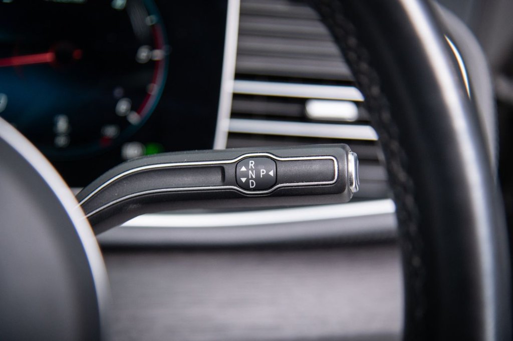 Used Mercedes-Benz GLE 2022 for sale - 75716365: Photo 25