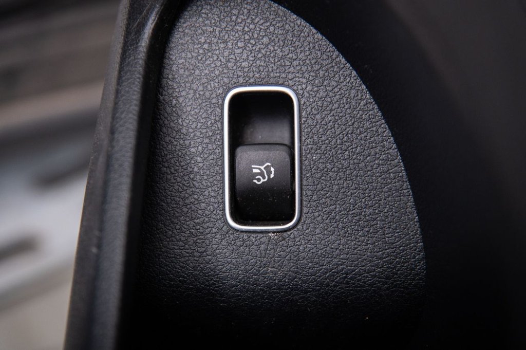 Used Mercedes-Benz GLE 2022 for sale - 75716365: Photo 29