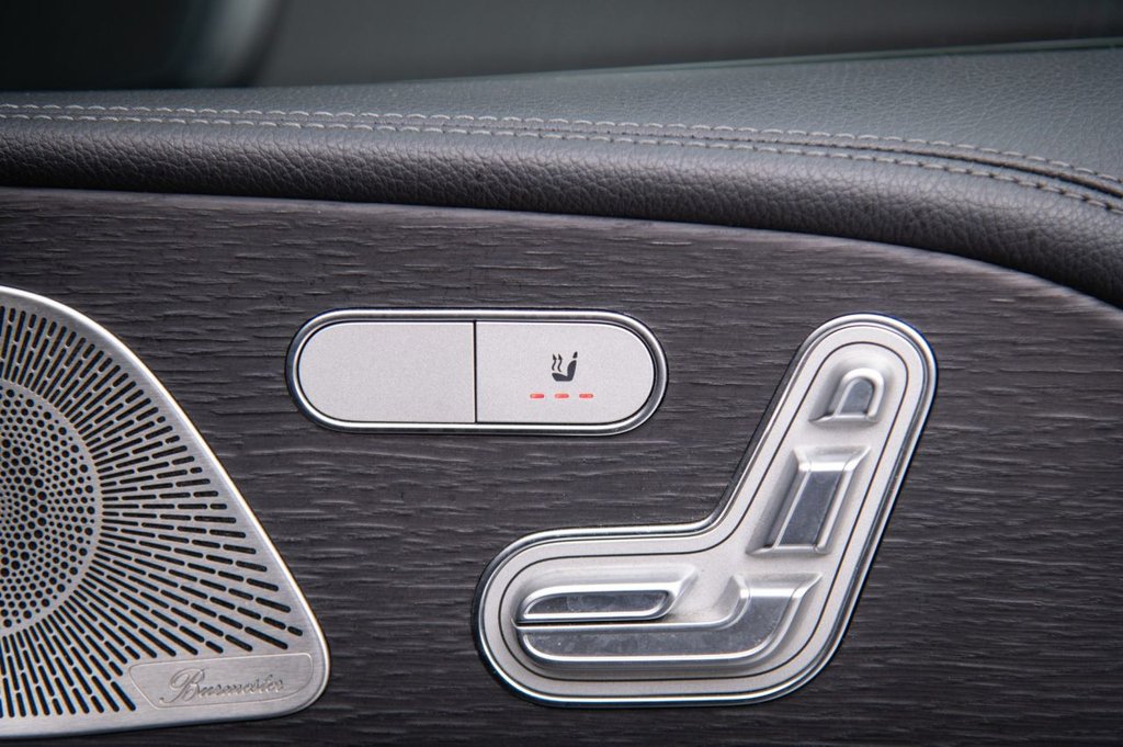 Used Mercedes-Benz GLE 2022 for sale - 75716365: Photo 30