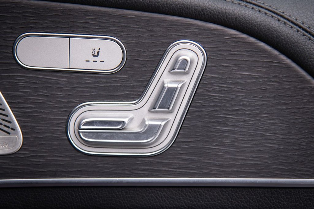 Used Mercedes-Benz GLE 2022 for sale - 75716365: Photo 31