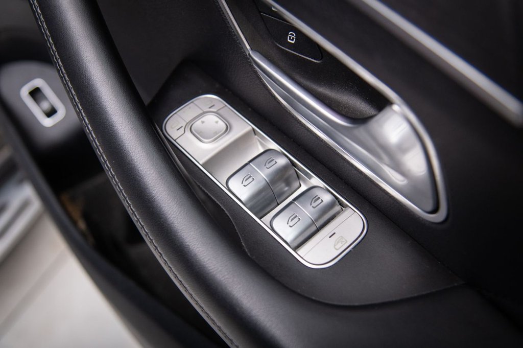 Used Mercedes-Benz GLE 2022 for sale - 75716365: Photo 32