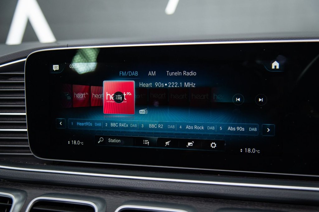 Used Mercedes-Benz GLE 2022 for sale - 75716365: Photo 38