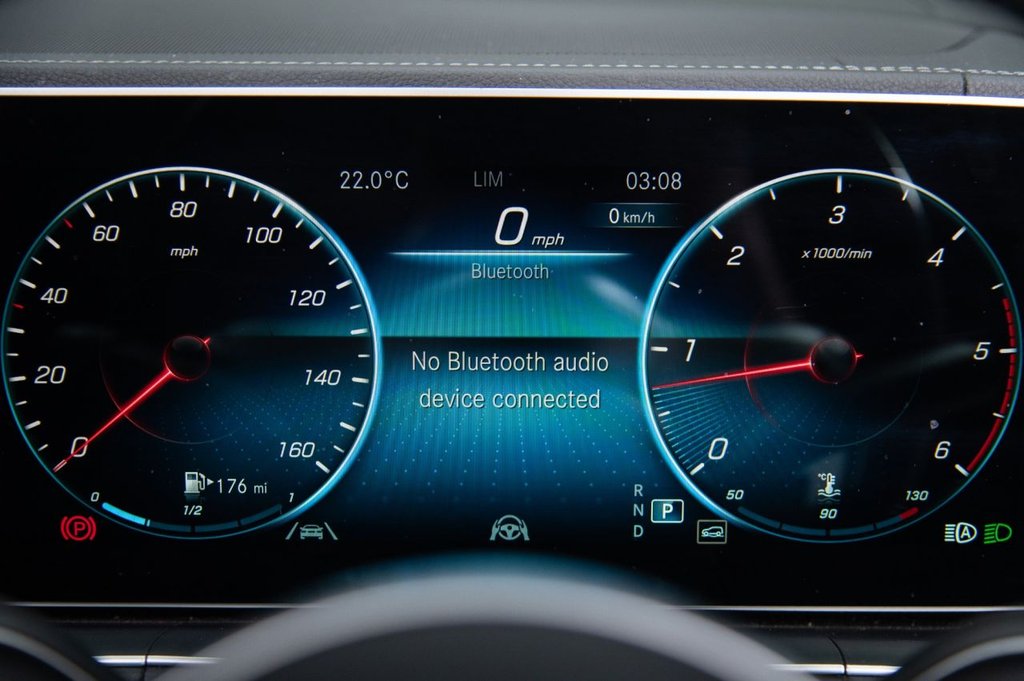 Used Mercedes-Benz GLE 2022 for sale - 75716365: Photo 41